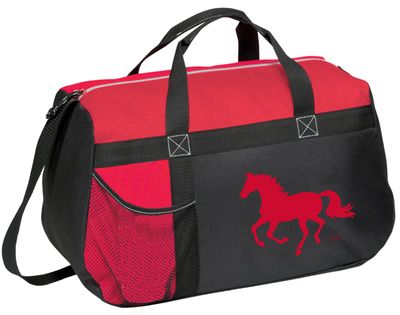 Duffle Bags, Totes, Backpacks & Purses