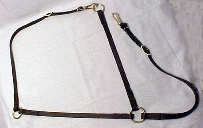 Beta Training Martingale-BLK-SB