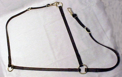 Beta Training Martingale-BLK-SB Beta Training Martingale-BLK-SB