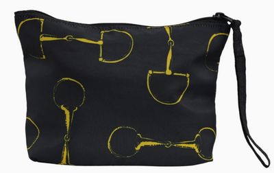 Cosmetic Bags/Accessory Bags
