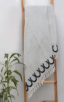 Blankets