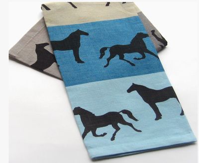 Towels - Kitchen/Bath