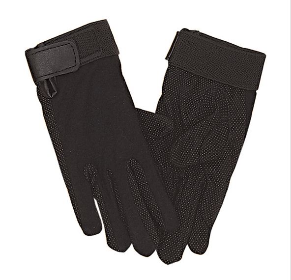 Glove - Warm Weather SMALL