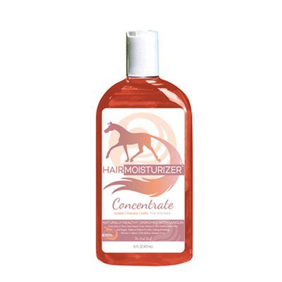Healthy HairCare Hair Moisturizer™ Concentrate