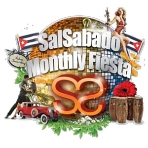 SalSabado
