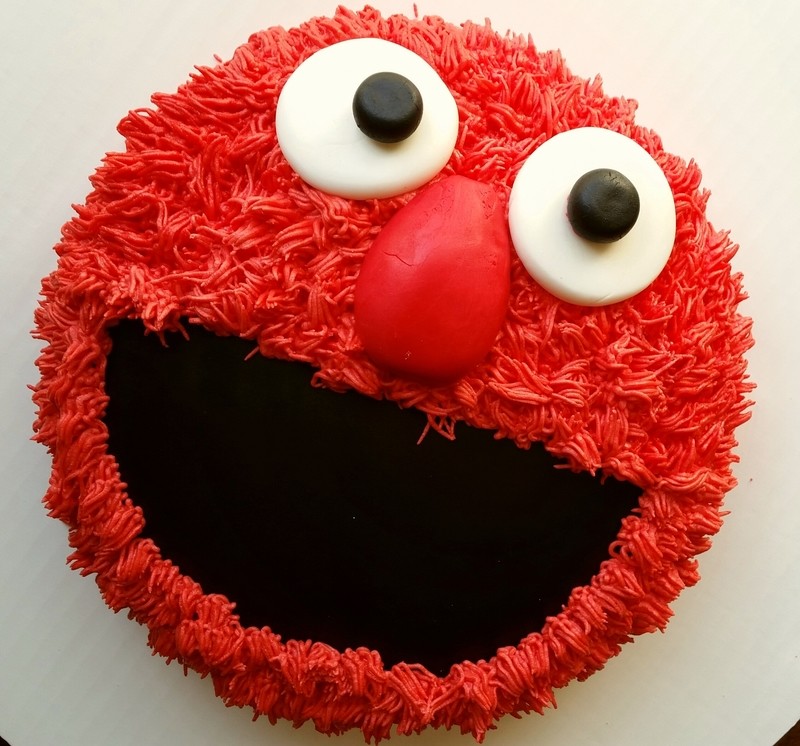 Theme cakes and Character cakes. Call for pricing.