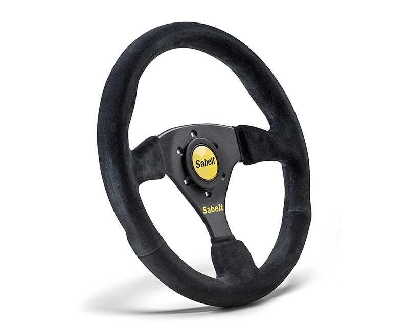 Momo Sabelt SW 633 diam.330mm