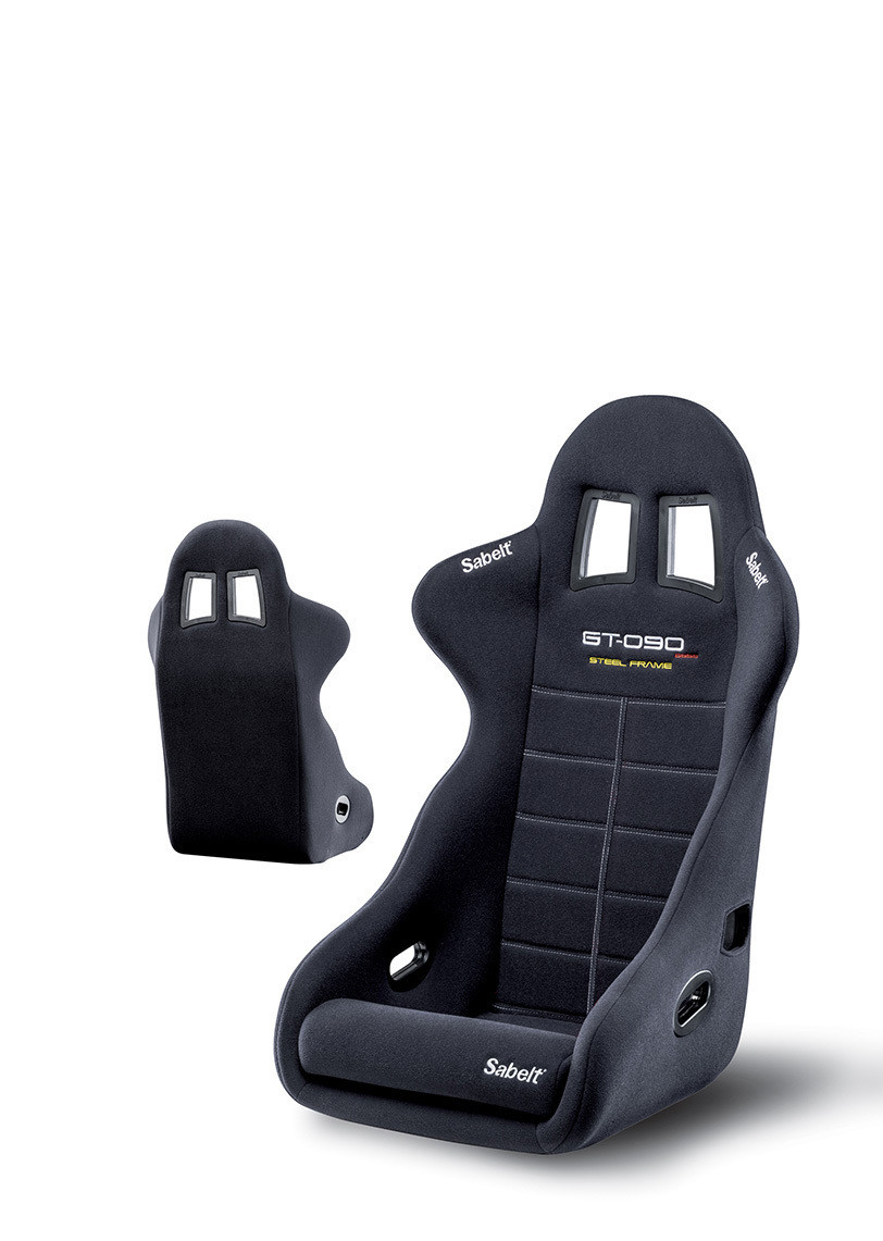 Siège Sabelt GT-090 M