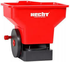 Barstytuvas rankinis 2.5 L HECHT33