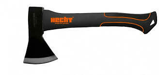 Kirvis universalus HECHT900600
