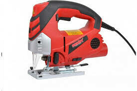 Siaurapjūklis HECHT1569