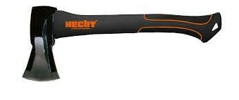 Kirvis skaldymo HECHT901001