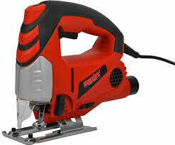 Siaurapjūklis HECHT1568