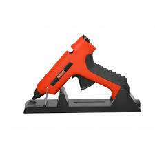 Klijų pistoletas HECHT1812