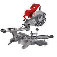 Pjovimo staklės HECHT828