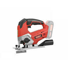 Akumuliatorinis ekscentrinis pjūklas HECHT1531