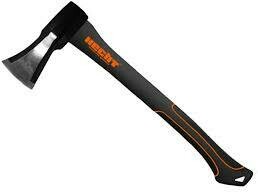 Kirvis skaldymo HECHT902000