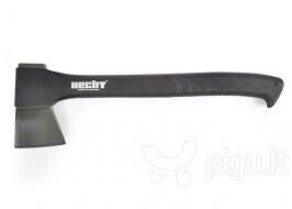 Kirvis skaldymo 17,5&quot; HECHT900950