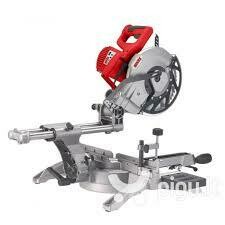 Pjovimo staklės HECHT820