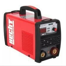 Suvirinimo aparatas HECHT1830