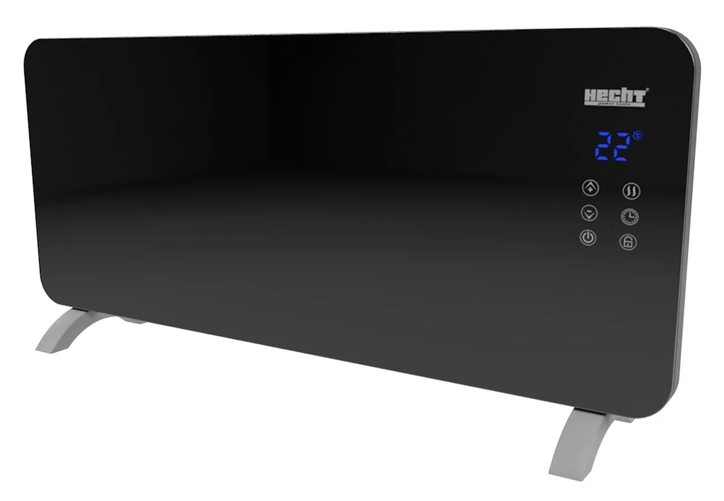 Šildytuvas HECHT3522