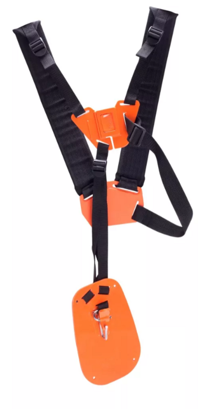 Pečių diržai HECHT 000102