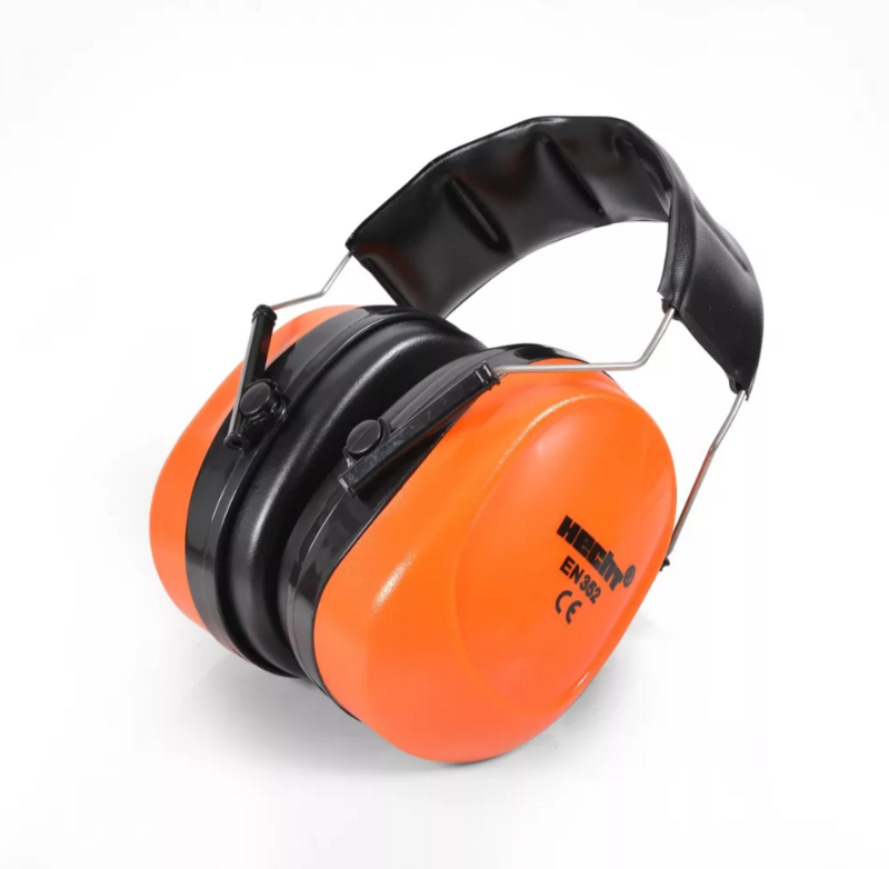 Apsauga ausims HECHT 900102