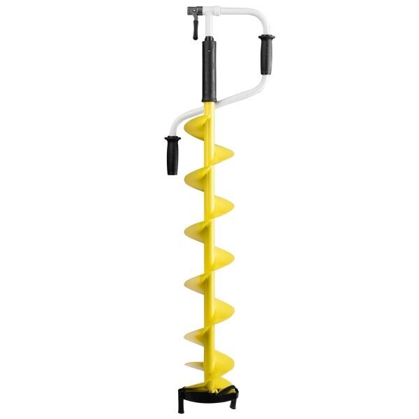 Ledo grąžtas ICEBERG-SIBERIA 1600 ( R )