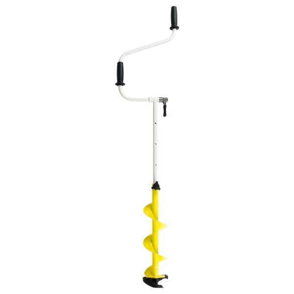 Ledo grąžtas ICEBERG-MINI 130 ( R )