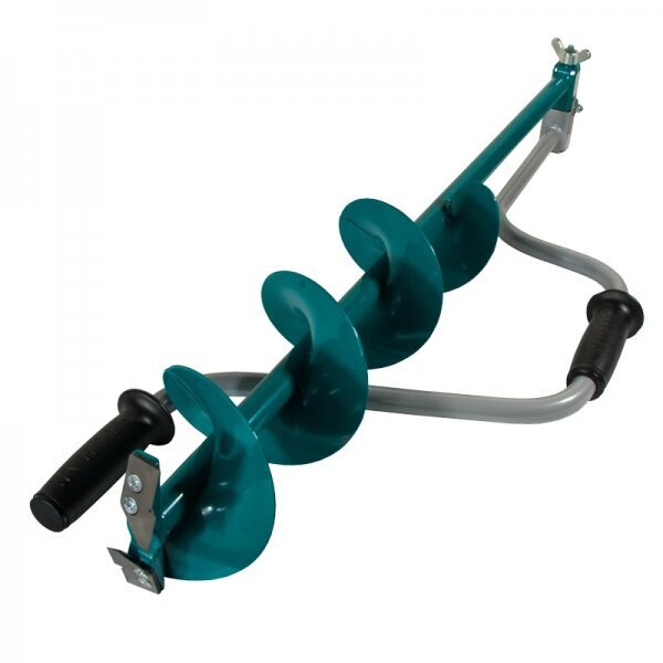 Tonar LR-130D ( kairinis )