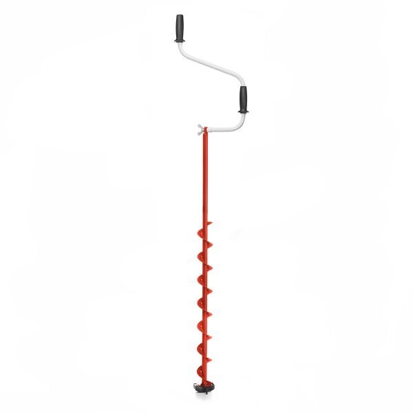 Tonar LR 100SD SPORT ( kairinis )