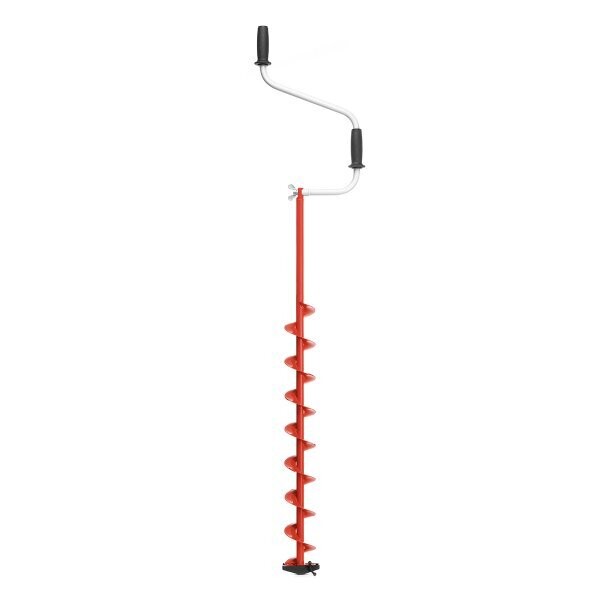 Tonar LR 100SKS &quot; SOTKA KAZANCEVA&quot; SPORTINIS 
     ( kairinis )