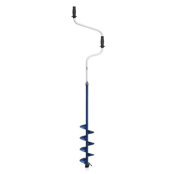 Ledo grąžtas HS-150 ( kairinis )