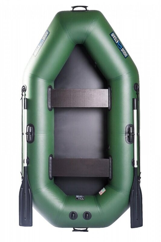 AQUA STORM St-240 ( žalia ) AQUA STORM St-240 ( žalia )