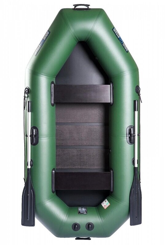 AQUA STORM St-280 ( žalia ) AQUA STORM St-280 ( žalia )