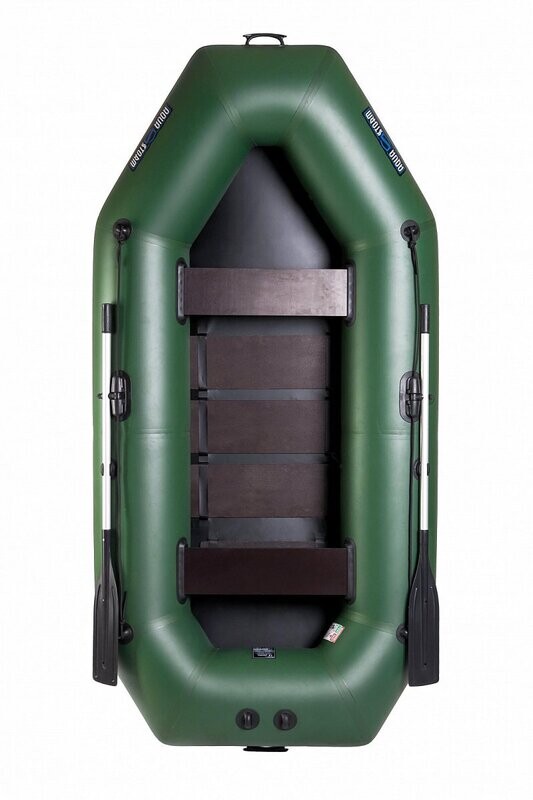 AQUA STORM SS-300R ( žalia ) AQUA STORM SS-300R ( žalia )