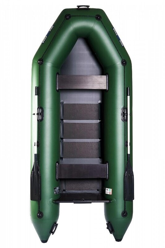 AQUA STORM STM-300 ( žalia ) AQUA STORM STM-300 ( žalia )