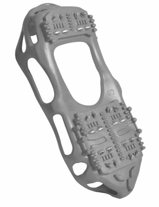 Sniego-ledo apavas ant batų L ( 42-46 )