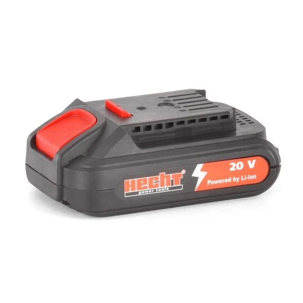 Akumuliatorius   HECHT 001277BX 2Ah.