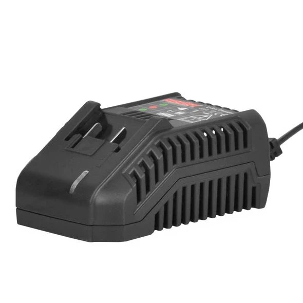 Akumuliatoriaus pakrovėjas  HECHT 001277CH