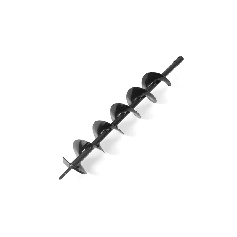 Sraigtas benzininiam grąžtui 150mm 0052150