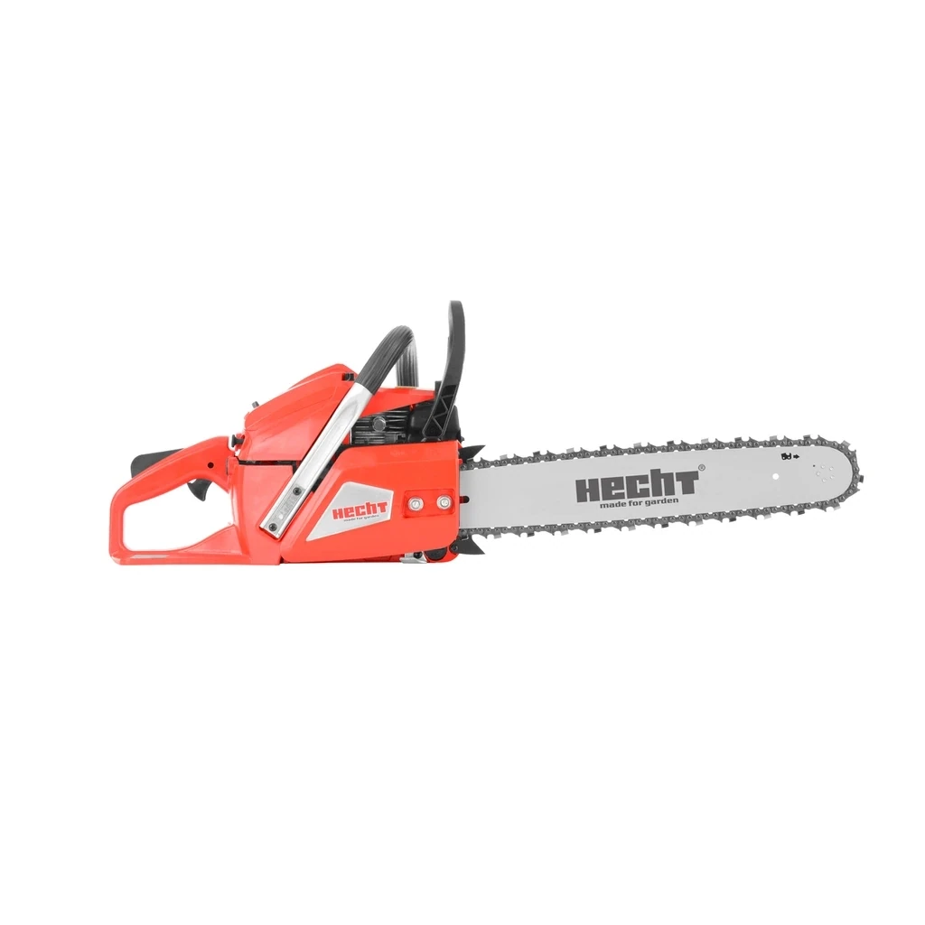 HECHT 962 ( 3 kW, juosta 45cm)