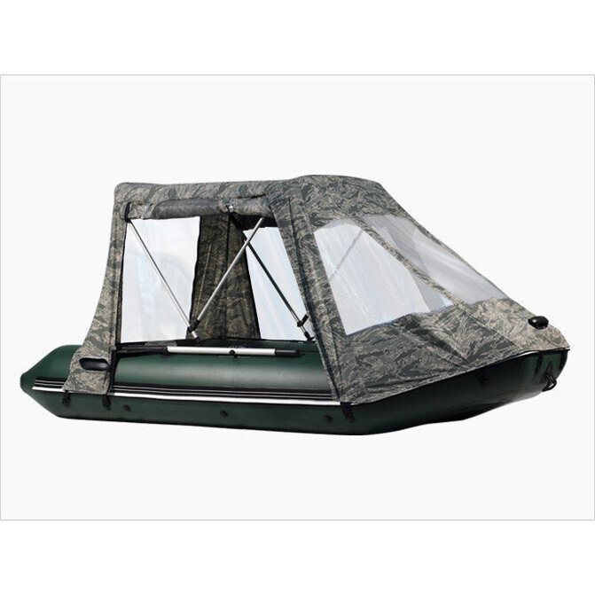 Tentas nuo saulės ir lietaus