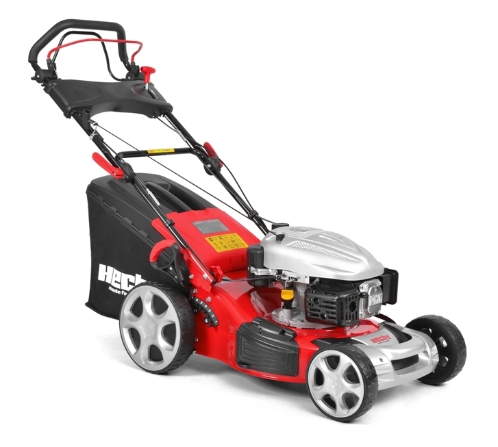 HECHT 548SW (5ZS, 46cm)