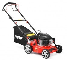 HECHT 541SW (Pašgājēji, 3,5ZS, 40cm)