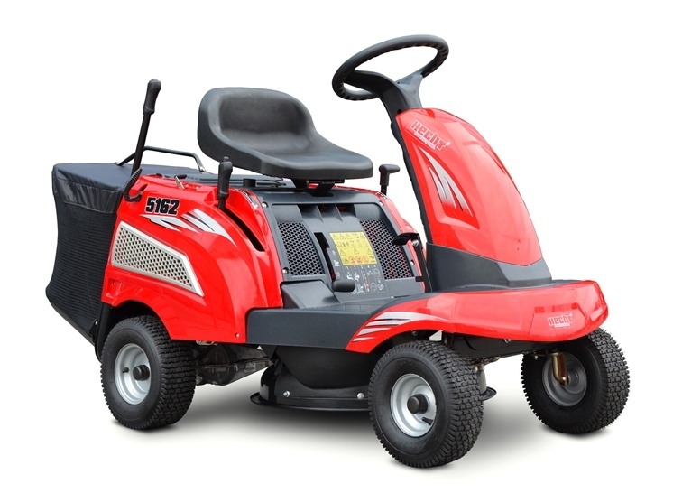 HECHT 5162 (6,5 ZS)