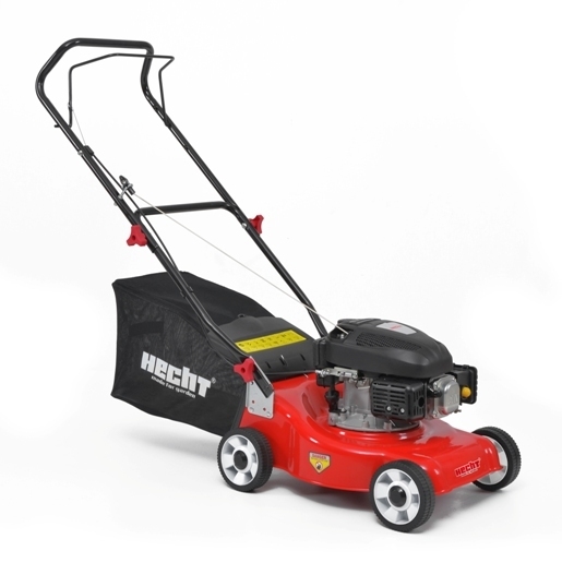 HECHT 40 (3,5ZS,  40,6cm)