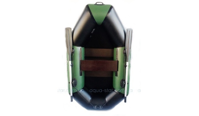 AQUA STAR B-249