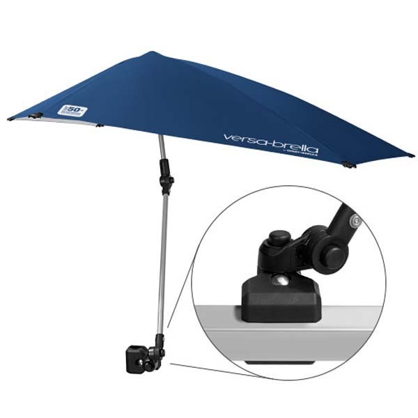 VERSA BRELLA