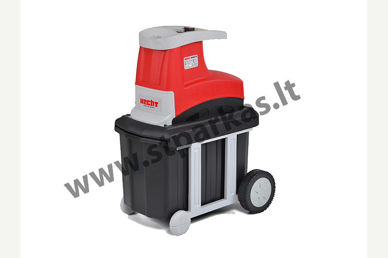 HECHT 6280 XL